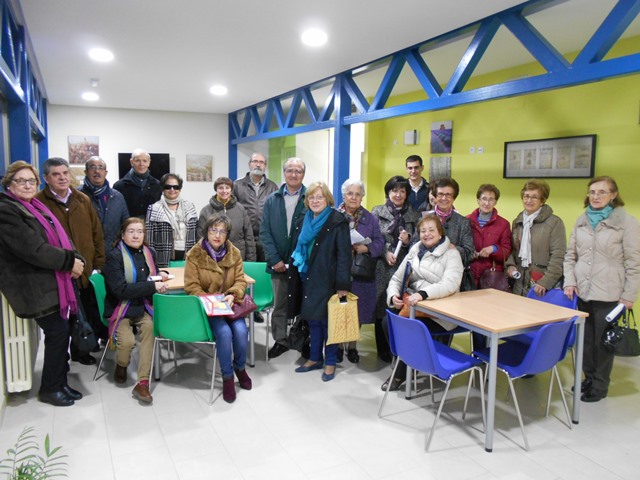 160223_CP_ArcC_EncF_3