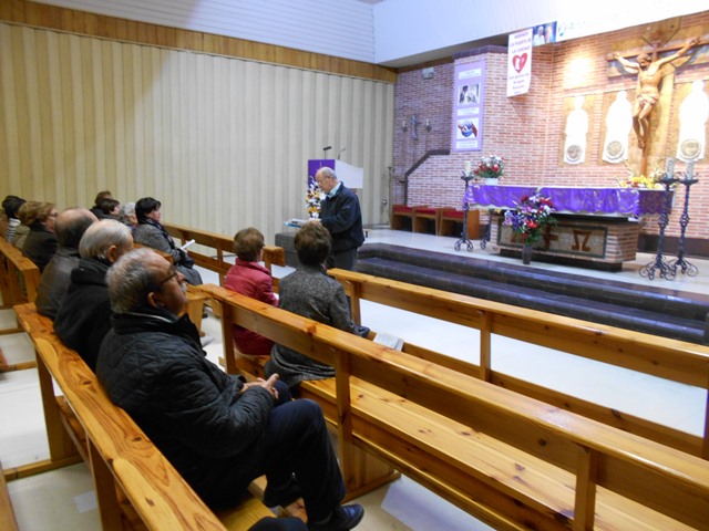 160223_CP_ArcC_EncF_4