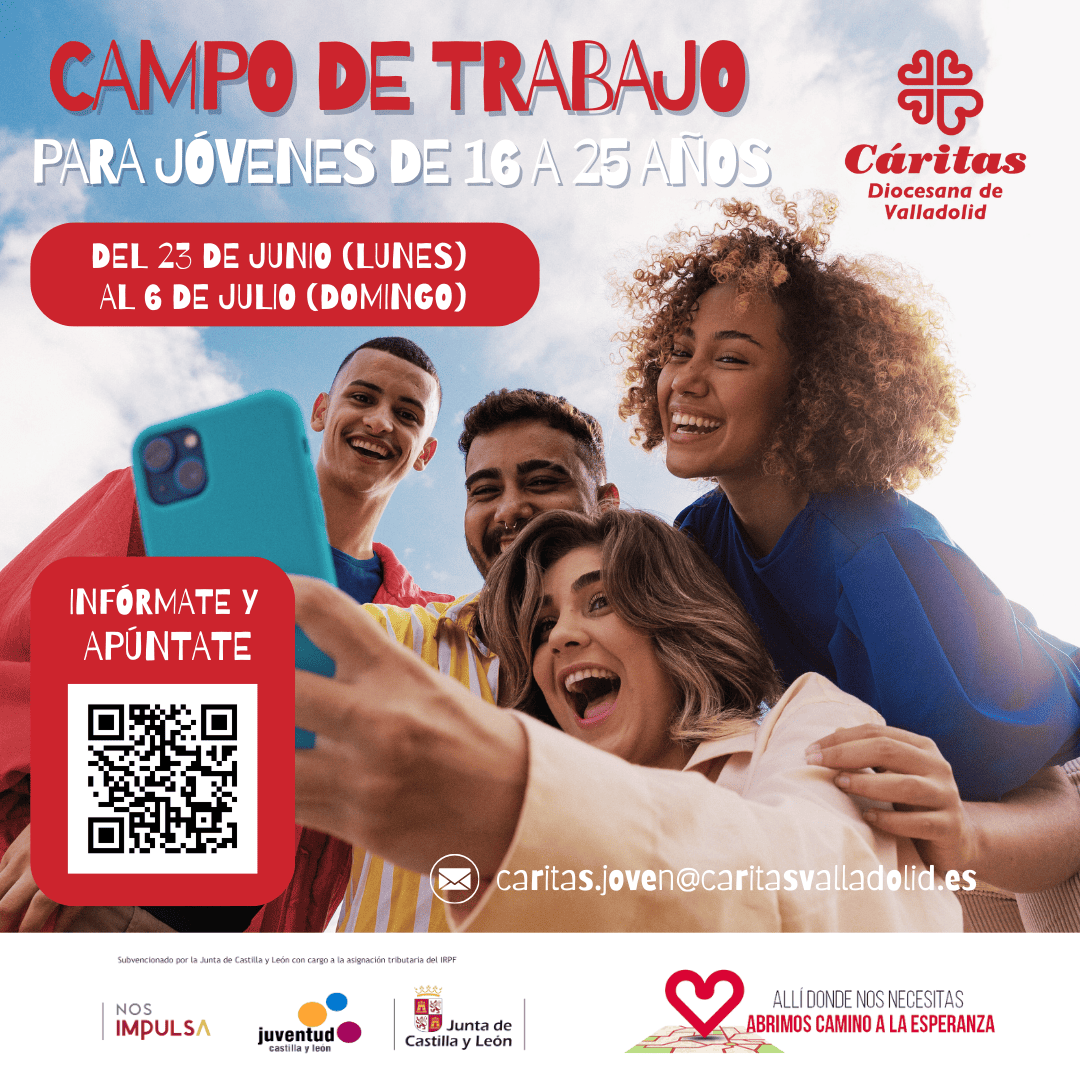 250623_CampoTrabajo_IG