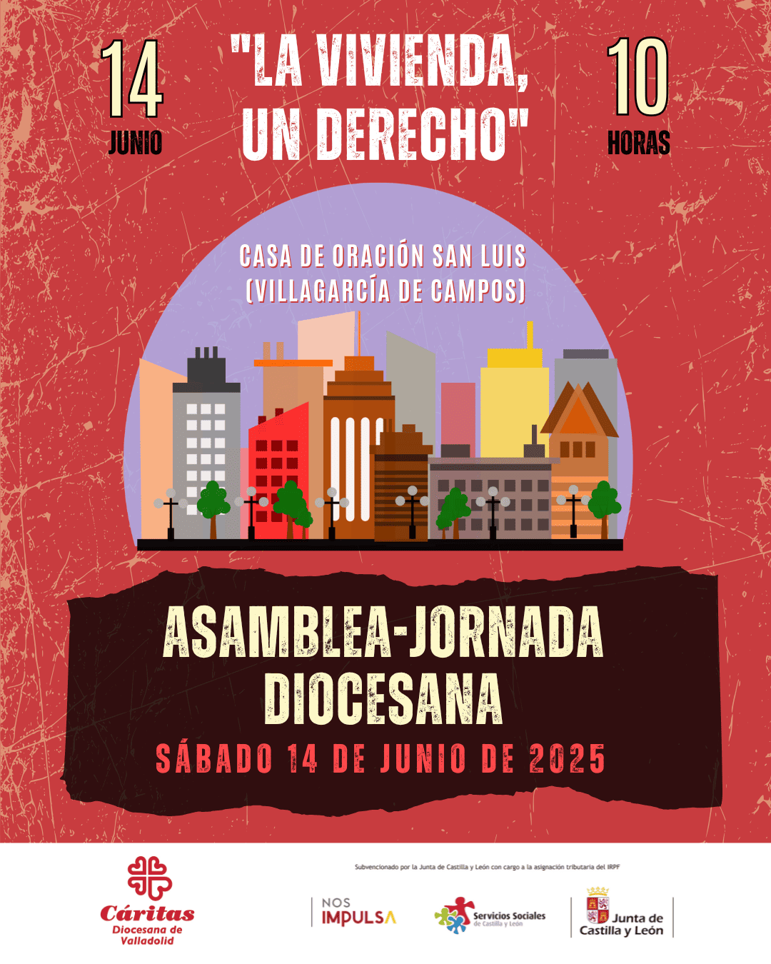 JD_25_Cartel_RRSS_IG
