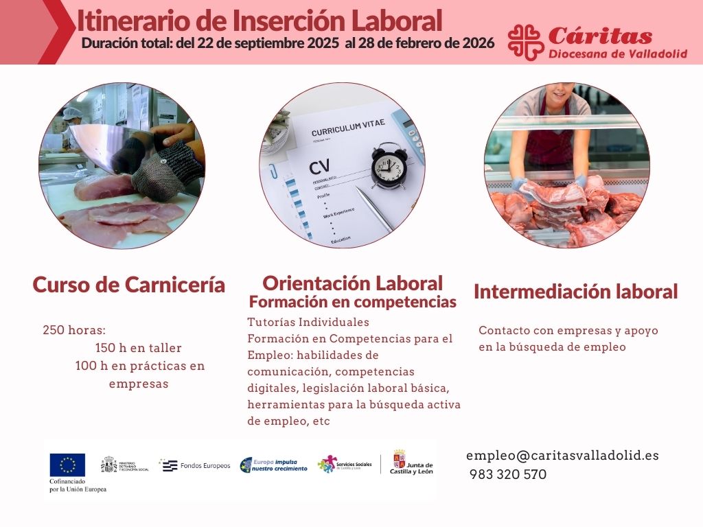 25_09_26_Carnicería
