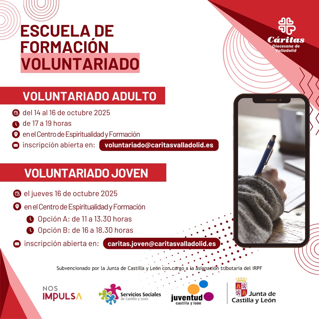 2510_CurForBasica_IG