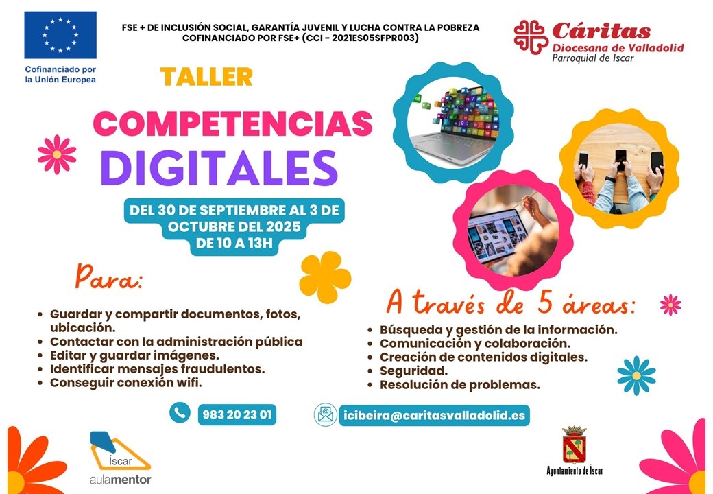 Taller_CompDigit_Iscar_250930
