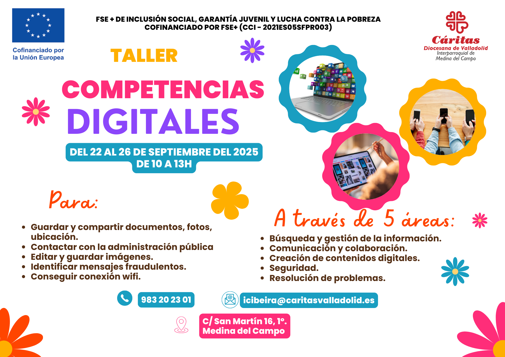 Taller_CompDigit_Medina_250922