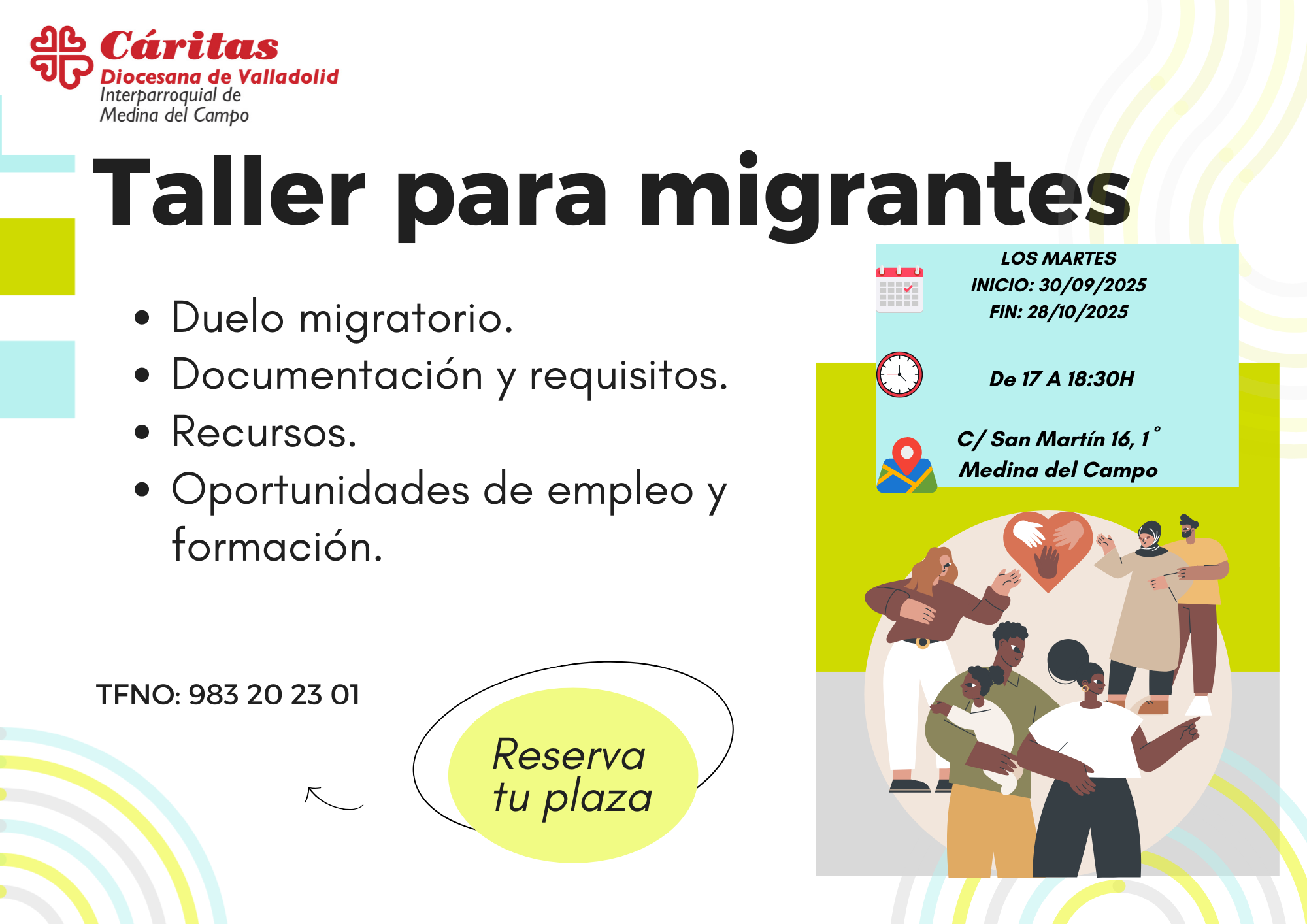 Taller_Migrantes_250930