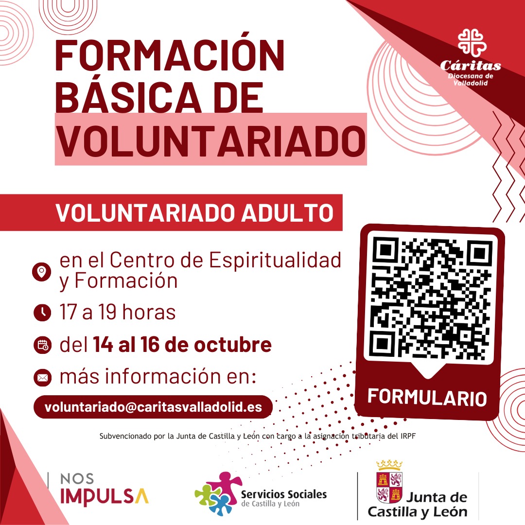 2510_CurForBasica_Adultos_IG