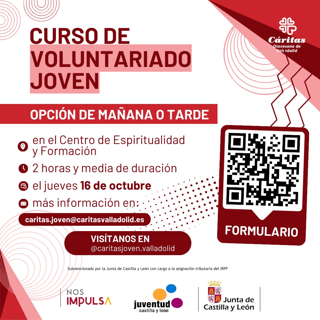 2510_CurForBasica_VolJov_IG