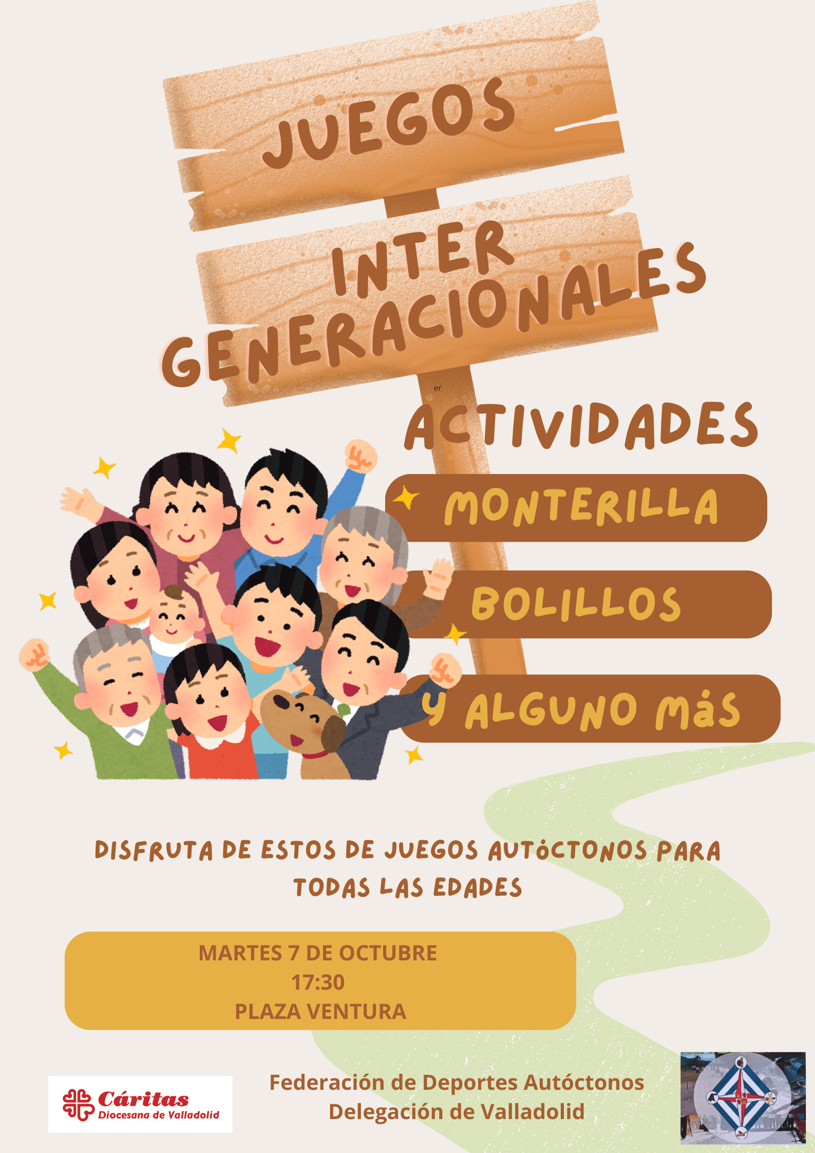 ActividadIntergeneracional_291007