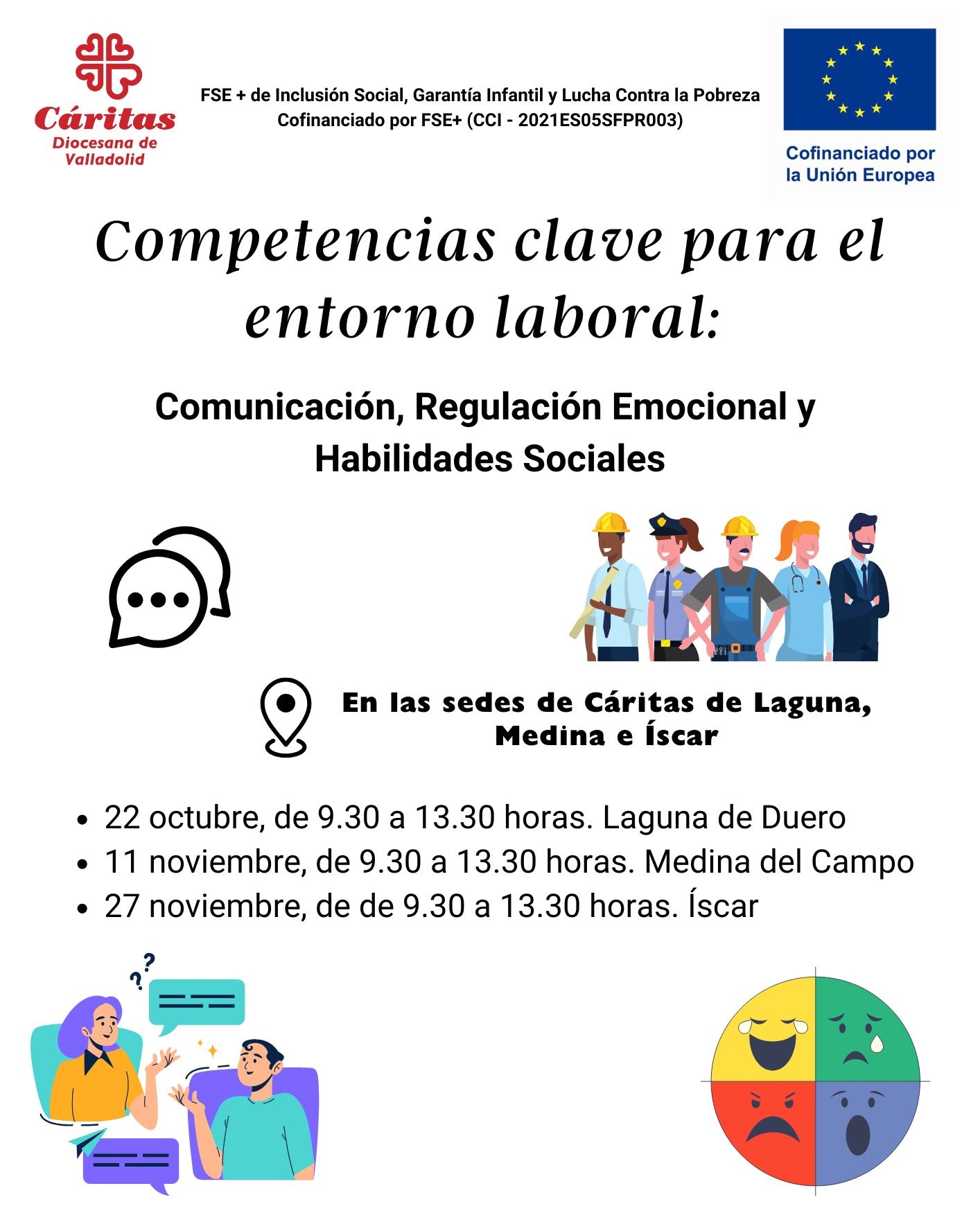 Cartel_CompetenciasClave_1025_2