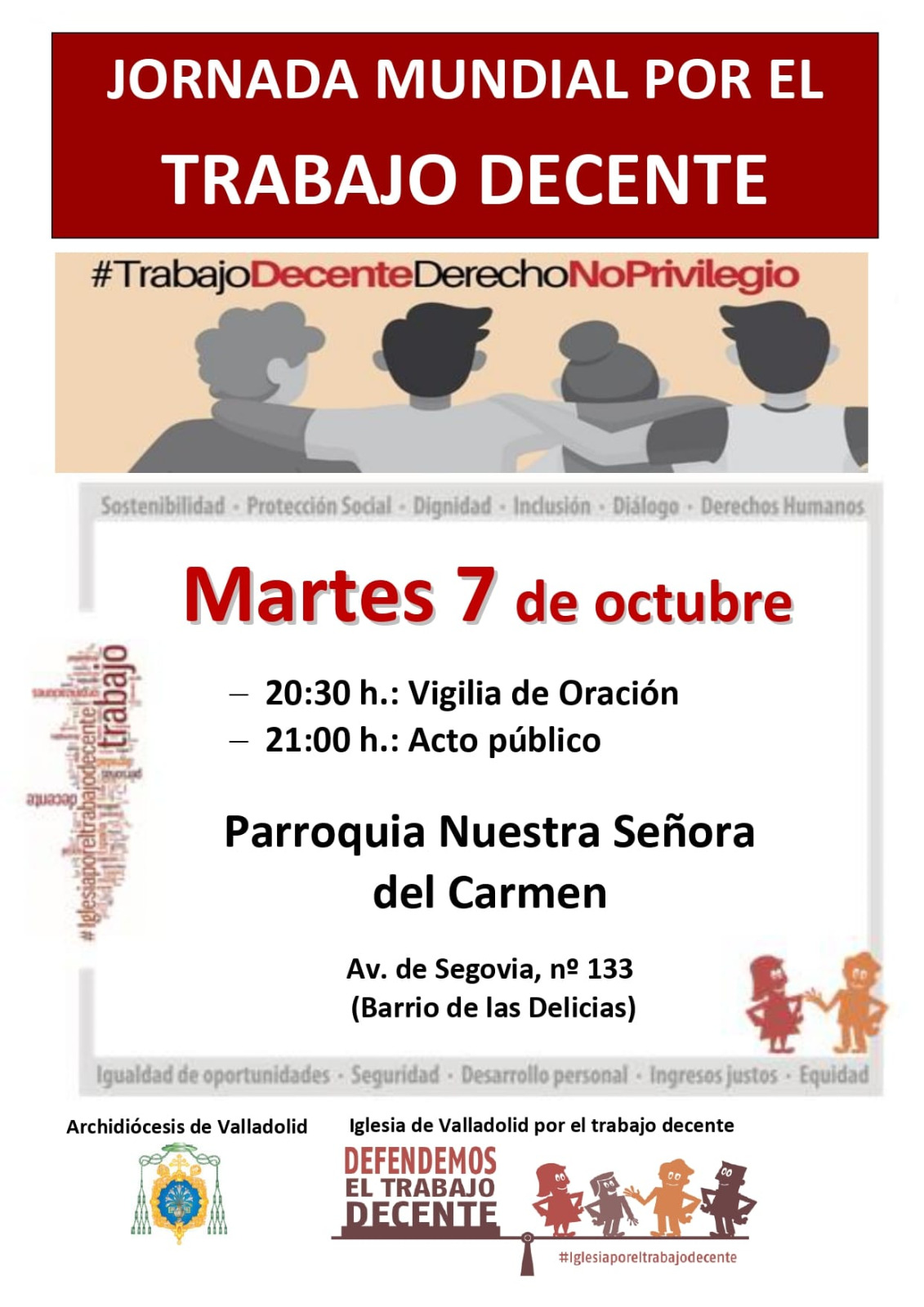 ITD-Cartel 251007