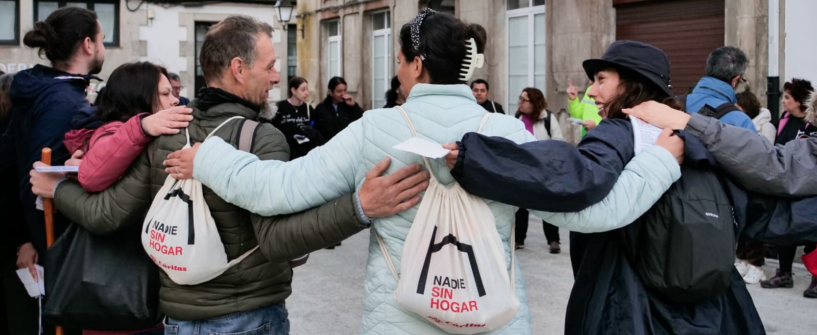 WhatsApp Image 2025-10-23 at 14.26.42