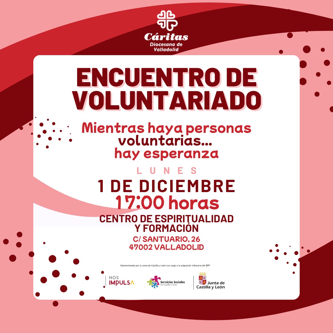 251201_EncVoluntariado