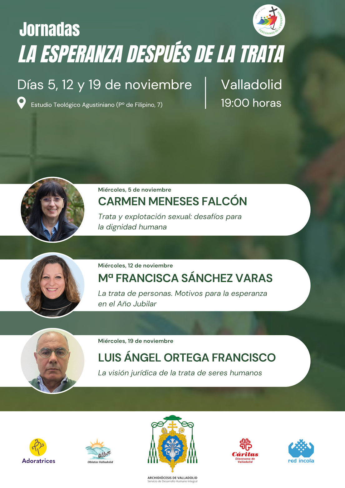 JornadasTrataNov25_Cartel_Difusion