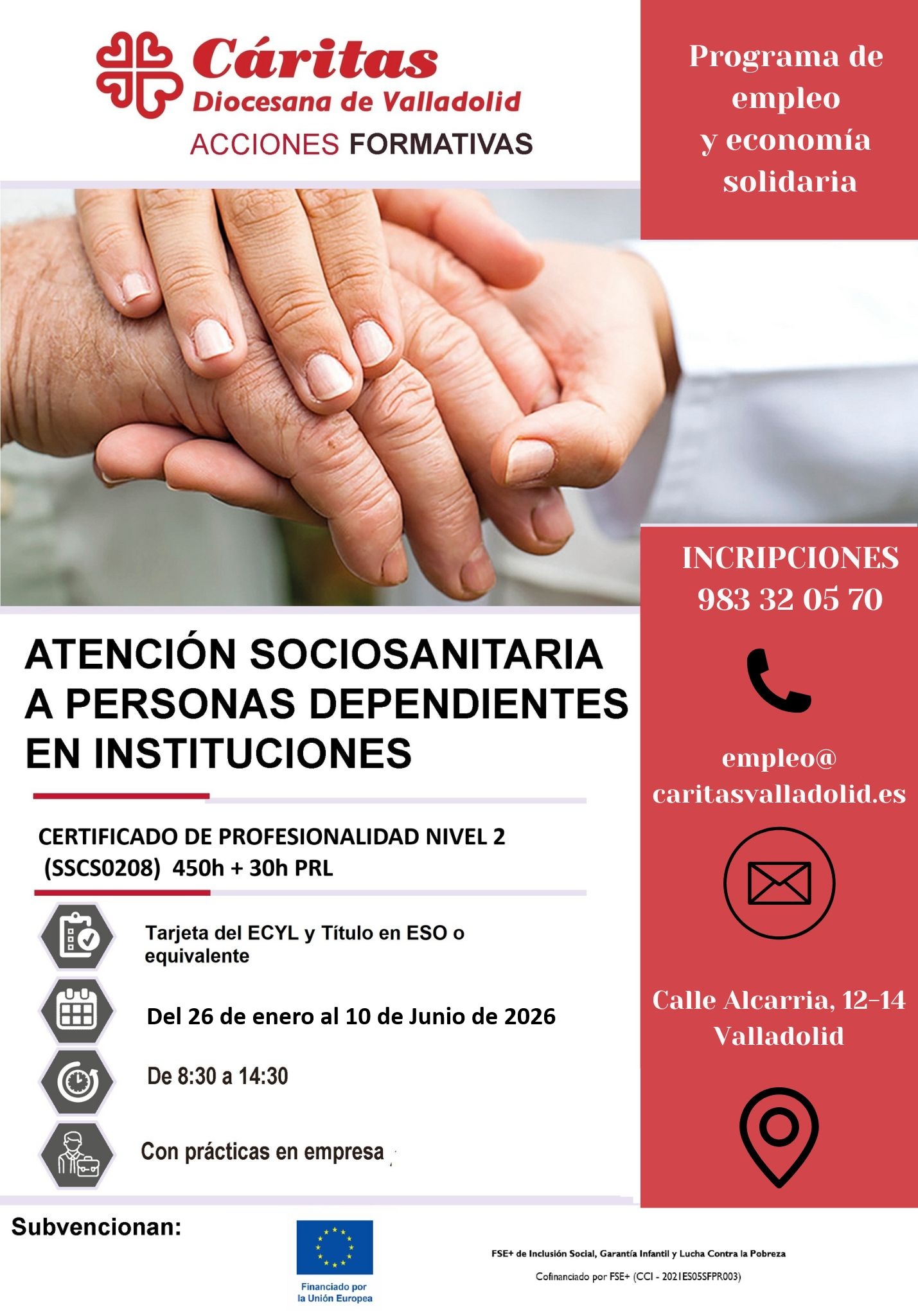 CertificadoProfesionalidad_SocioSanitario_012026