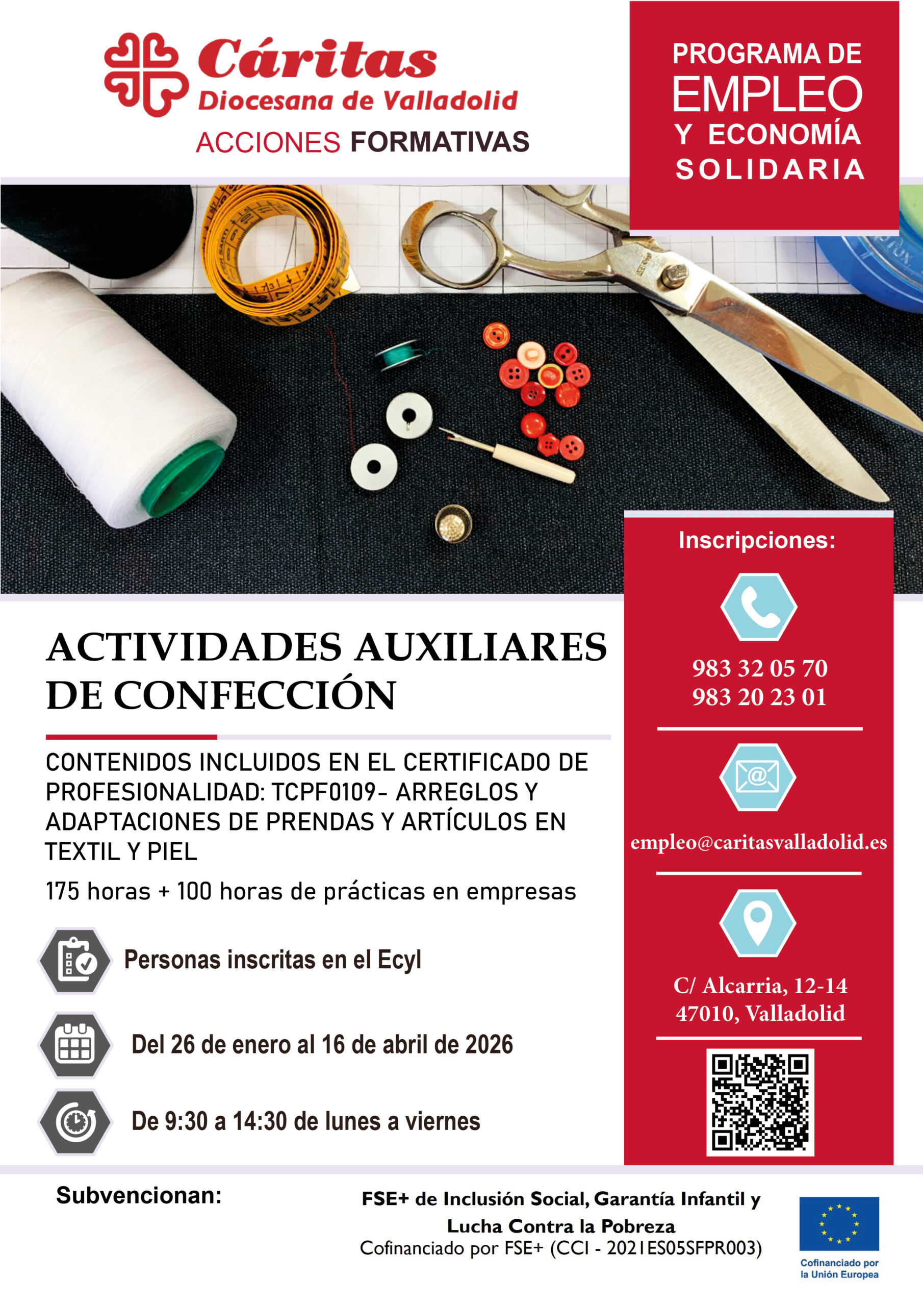 CursoConfección_012026