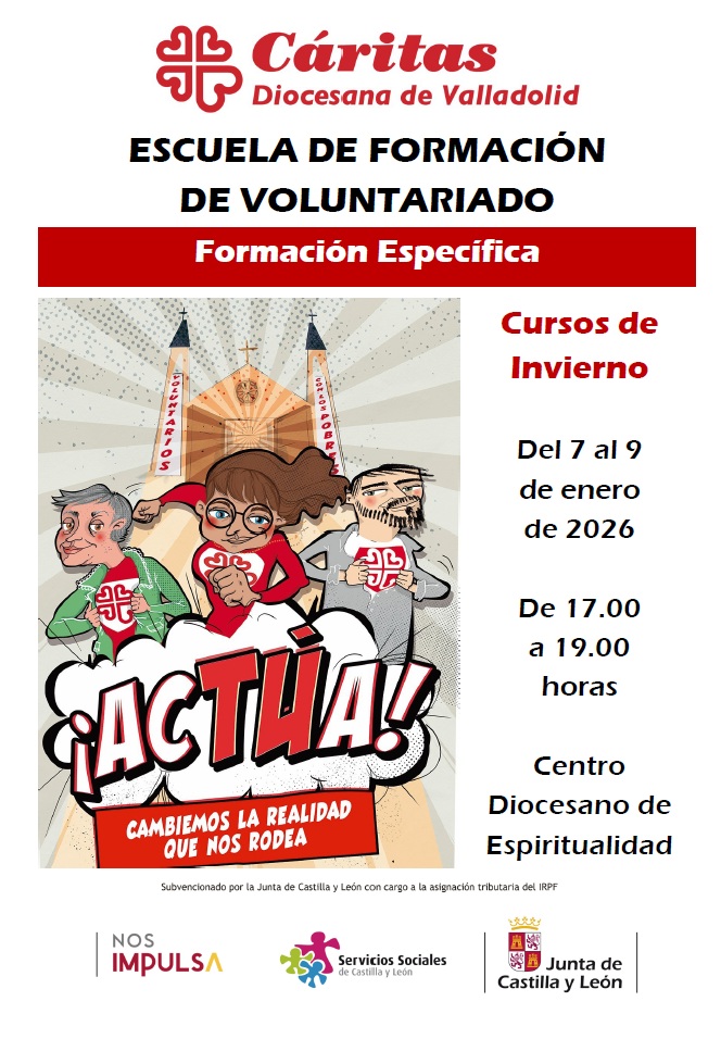 Escuela_Invierno_2026