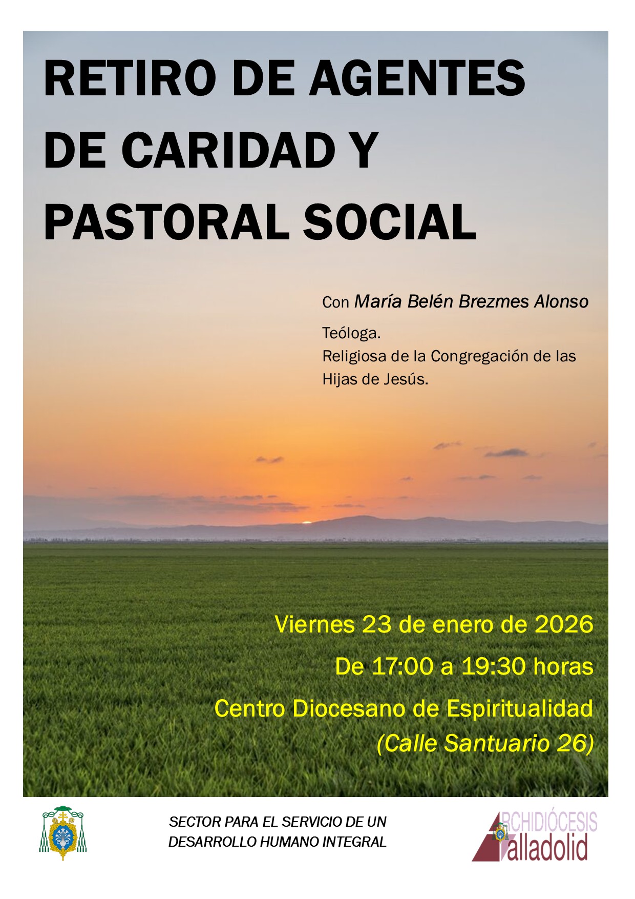 Retiro_260123_Cartel