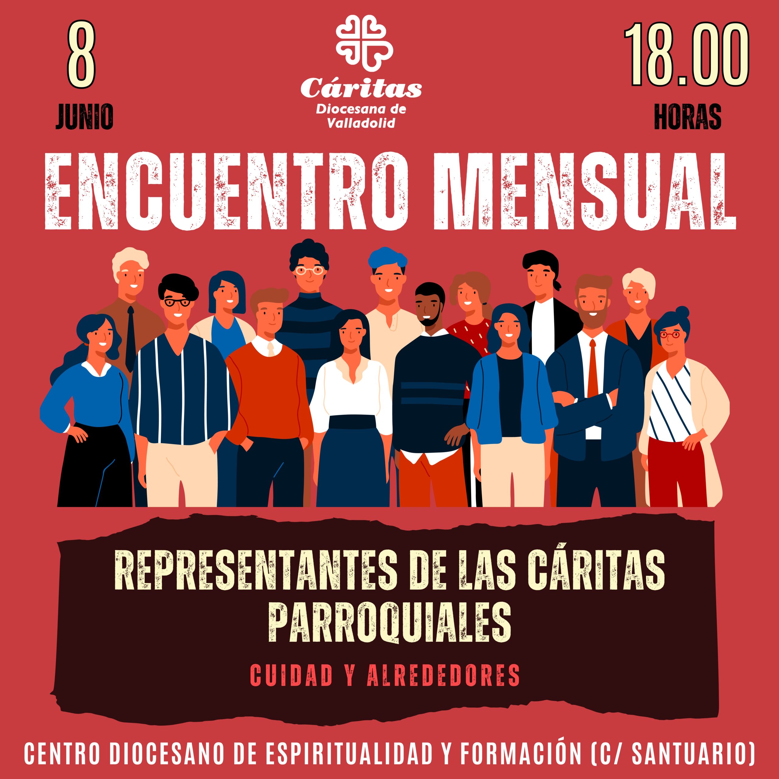 Cartel_260608_cuadrado