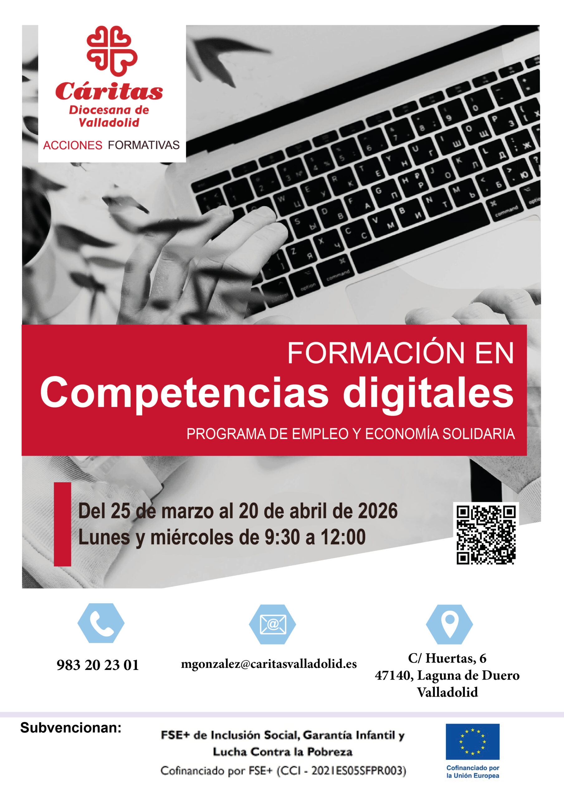 Cartel_CompetenciasDig_20260325