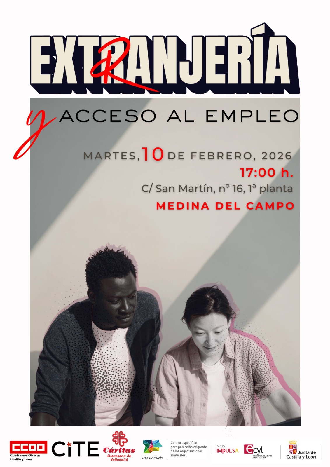 CharlaExtranjeria_MC_260210