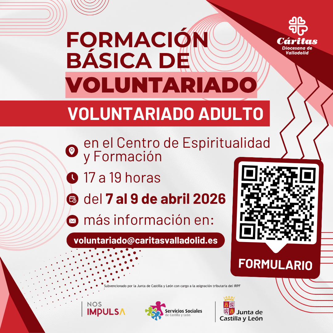 2604_CurForBasica_Adultos_IG