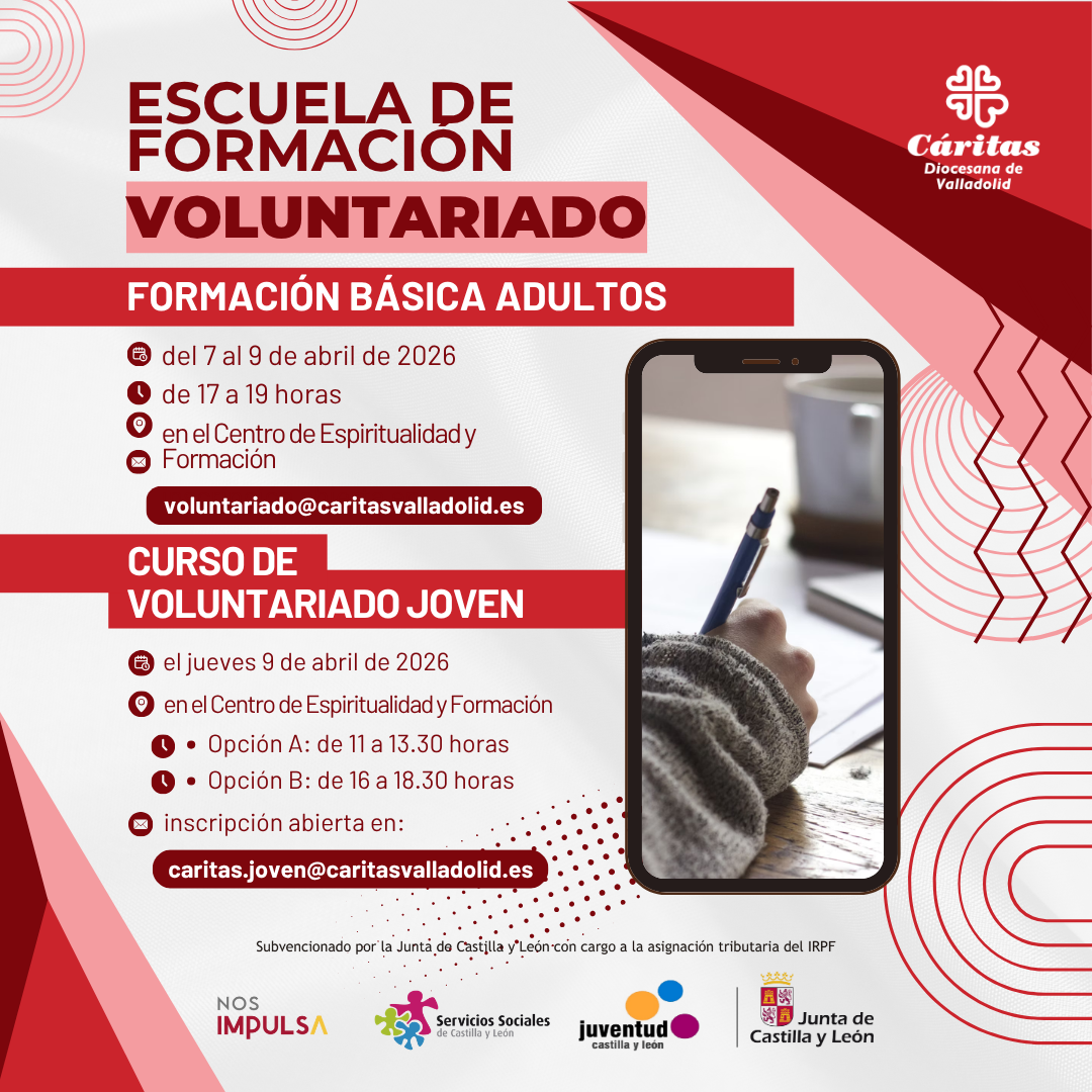 2604_CurForBasica_EscVol_IG