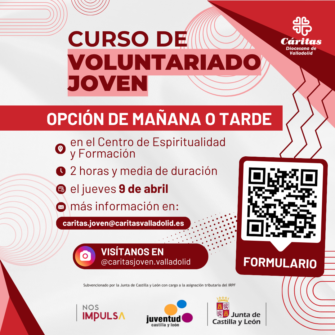 2604_CurForBasica_VolJov_IG