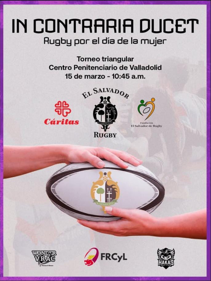 Cartel_TorneoRugby_260315
