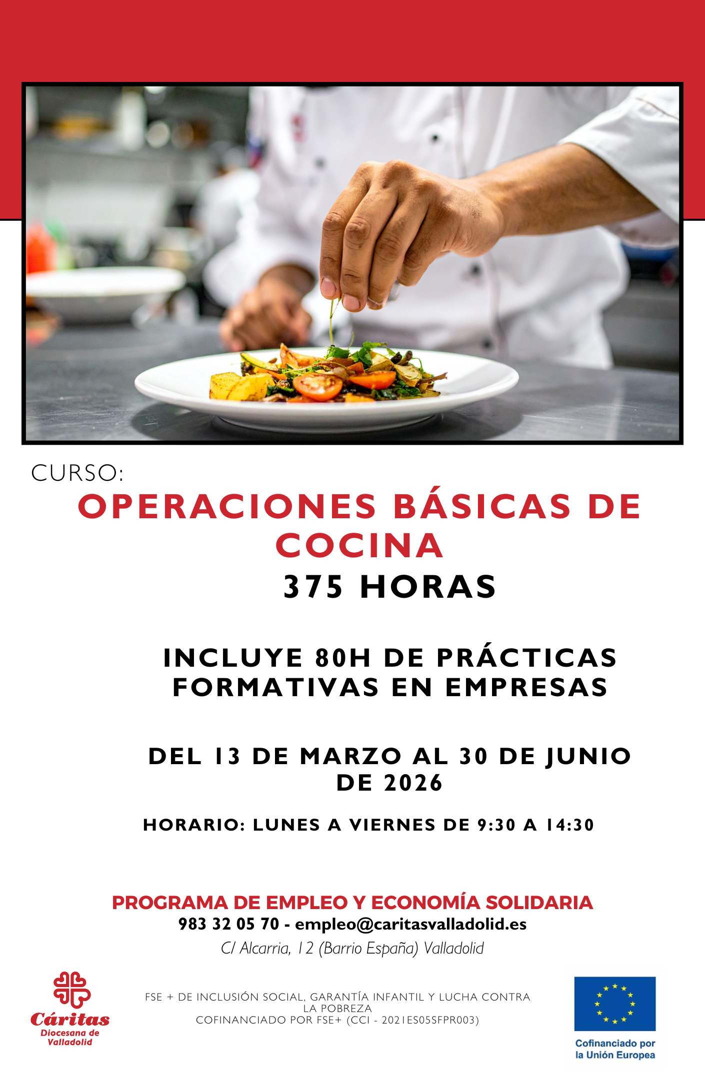 Curso_OB_Cocina_032026