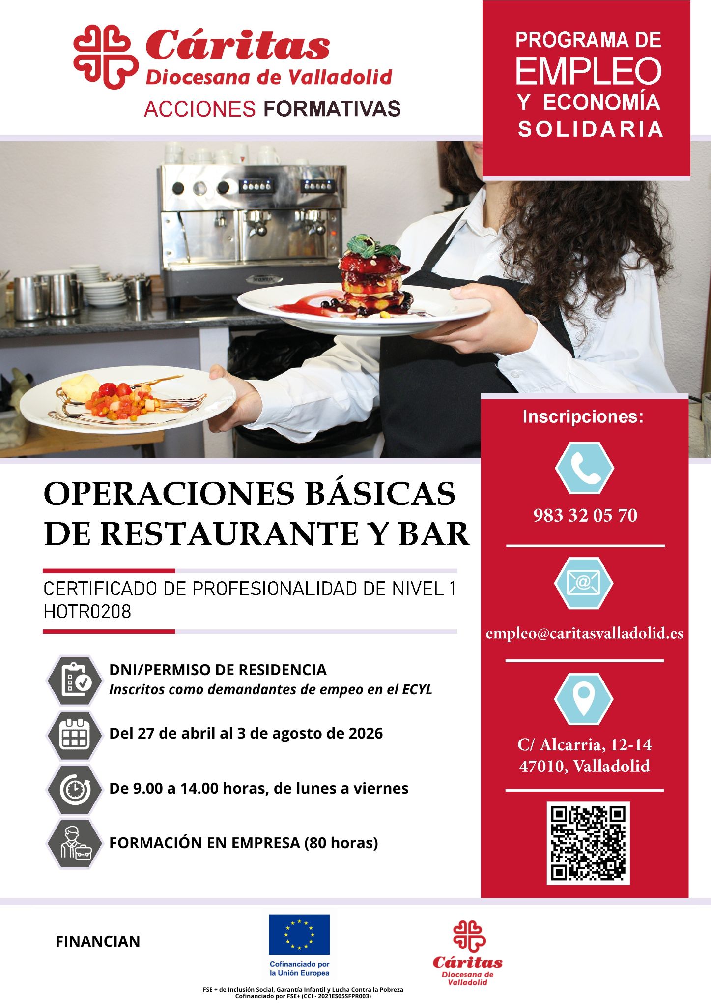 Cartel_Camareros_042026