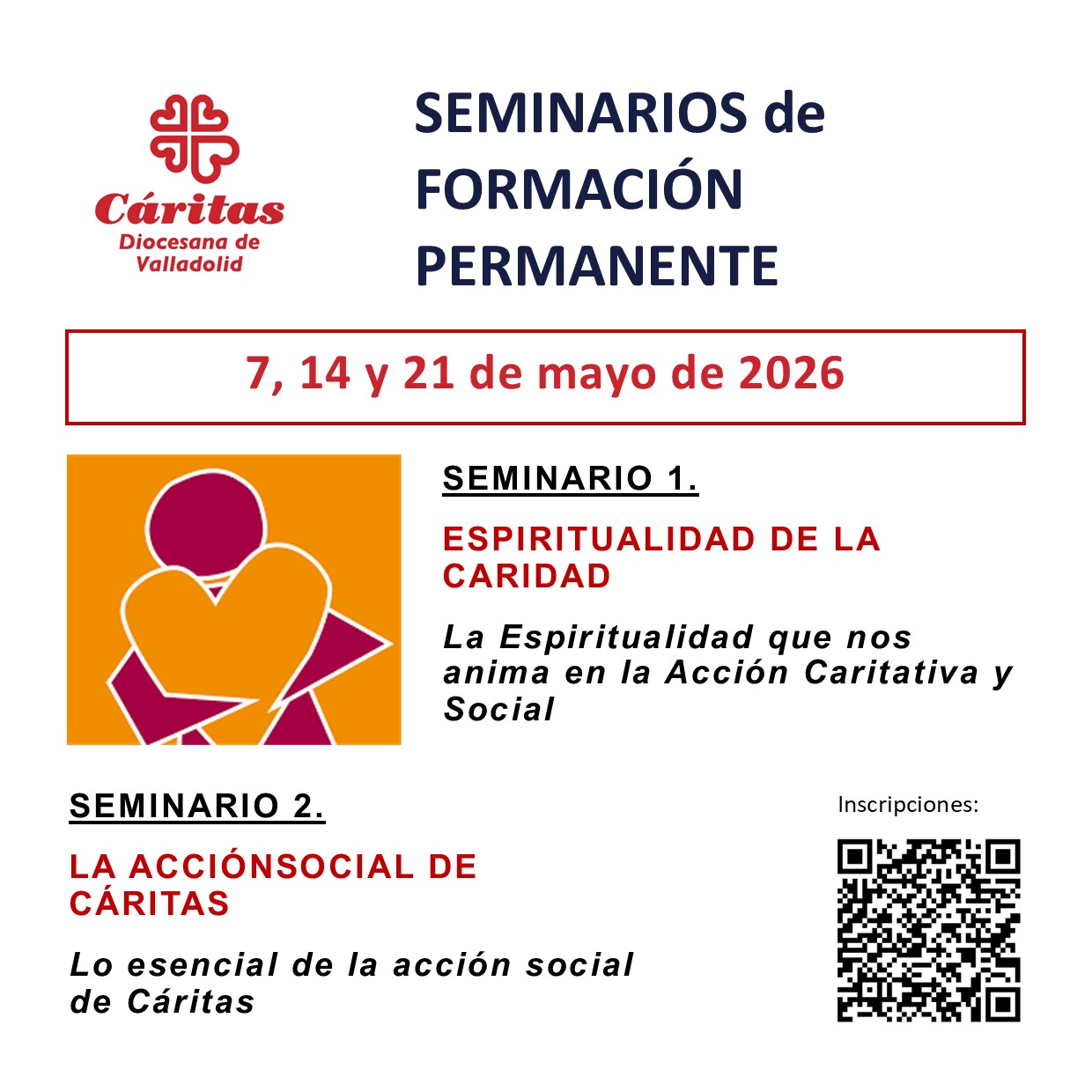 SeminarioFormacion_26_Cartel