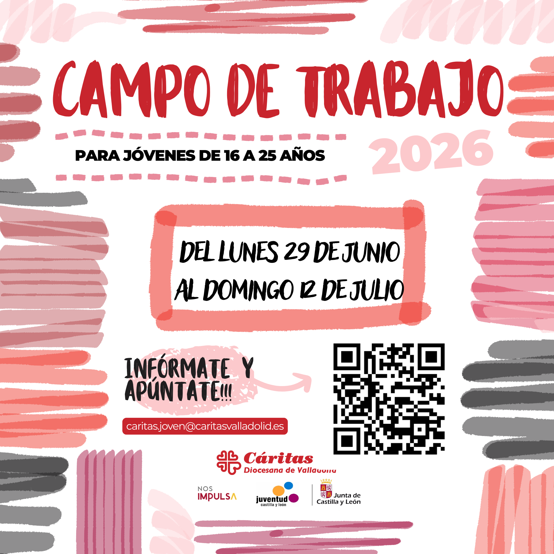 260629_Campo de Trabajo (1920 x 1920 px)