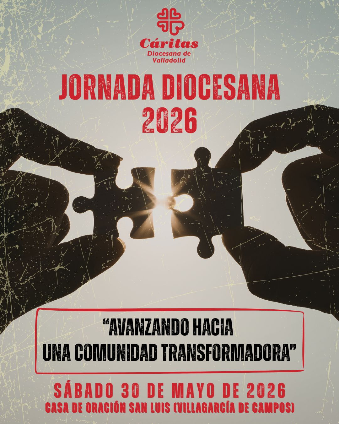 Cartel Jornada Diocesana 2026_IG