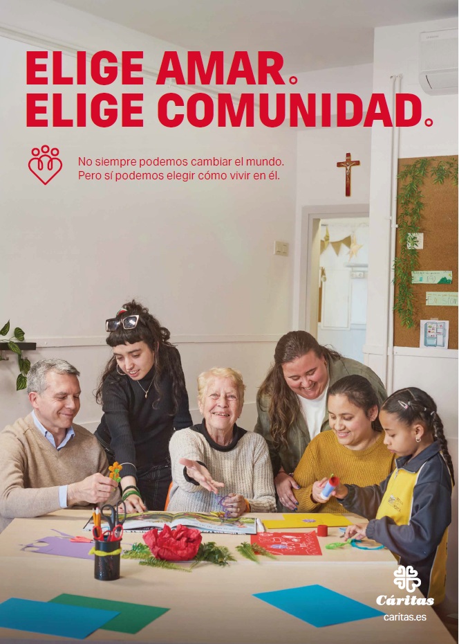 Cartel_Caridad2026