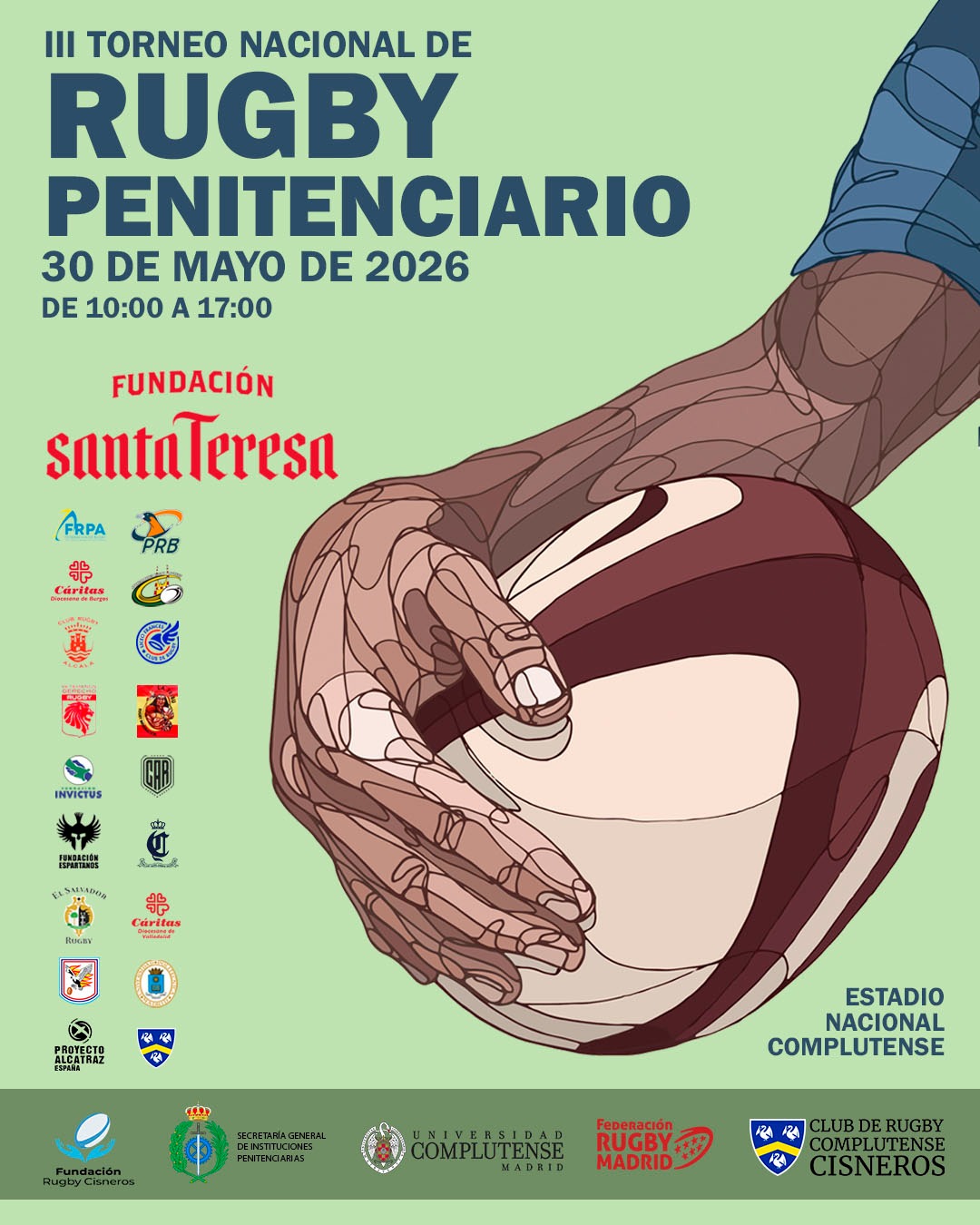 Cartel_TorneoRugby_260530