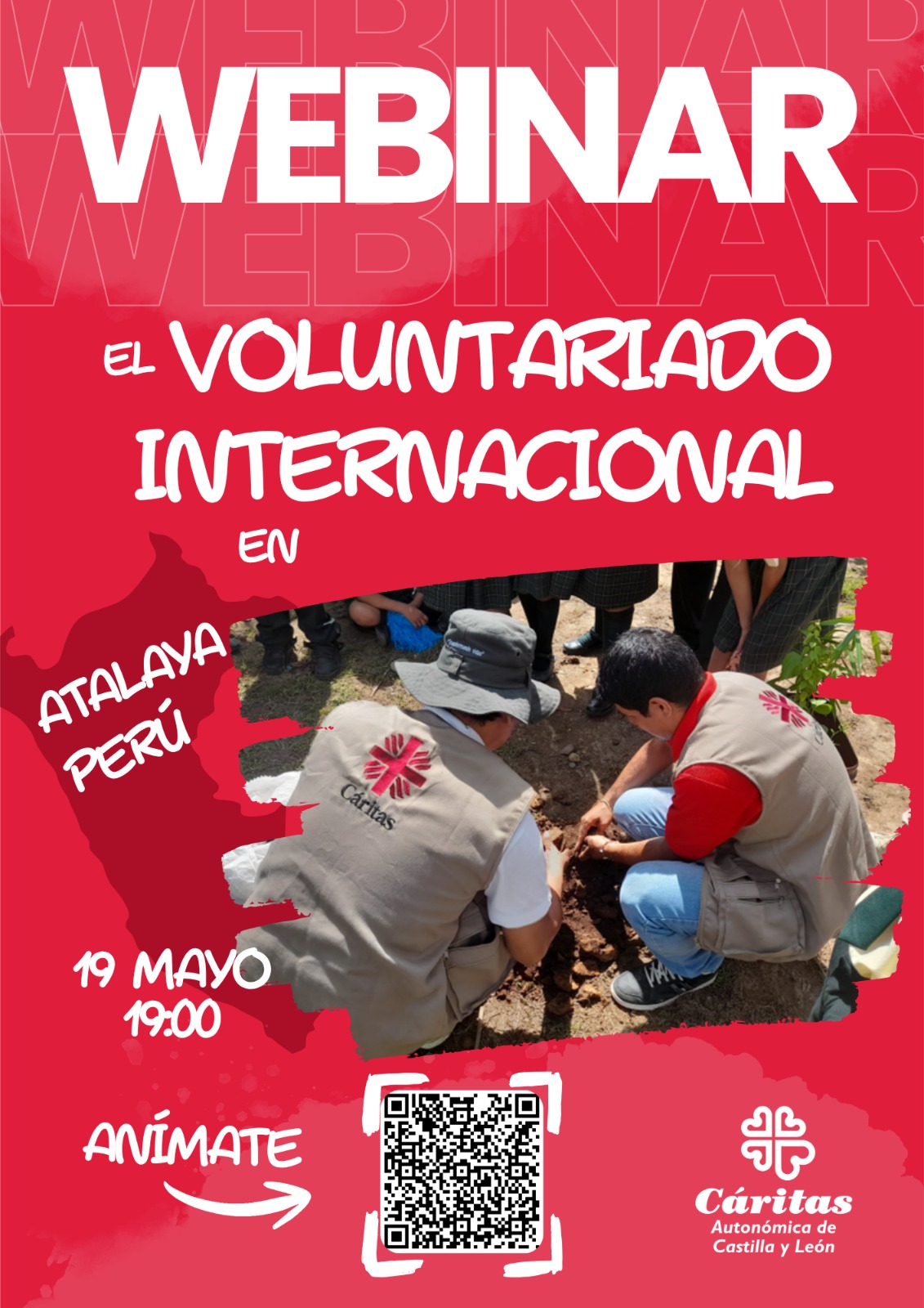 Cartel_Webinar_260519