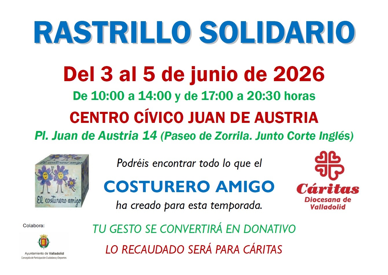 CostureroAmigo_2606_Cartel