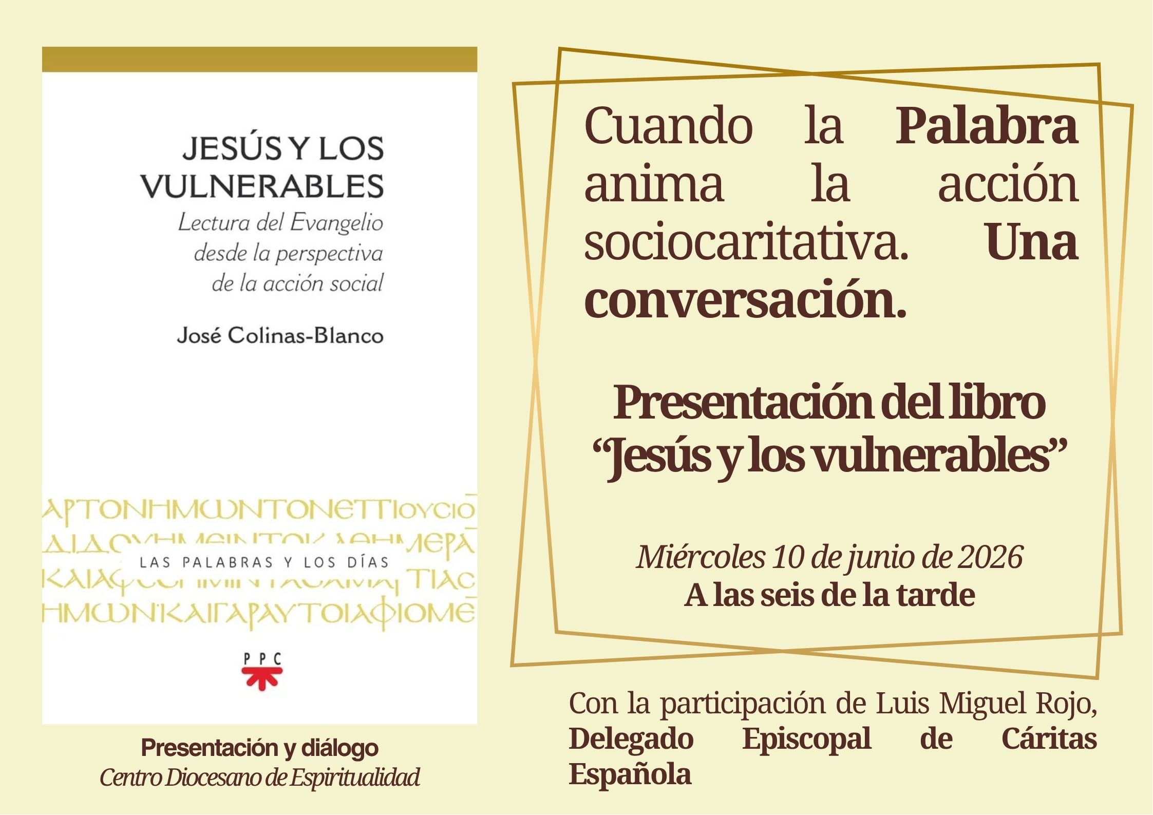 Presentación_JesusYlosVulnerables