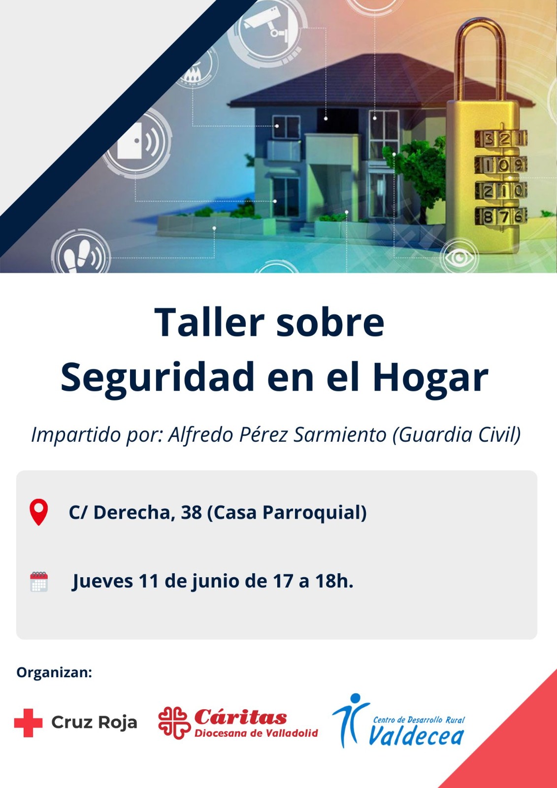 Taller_260611